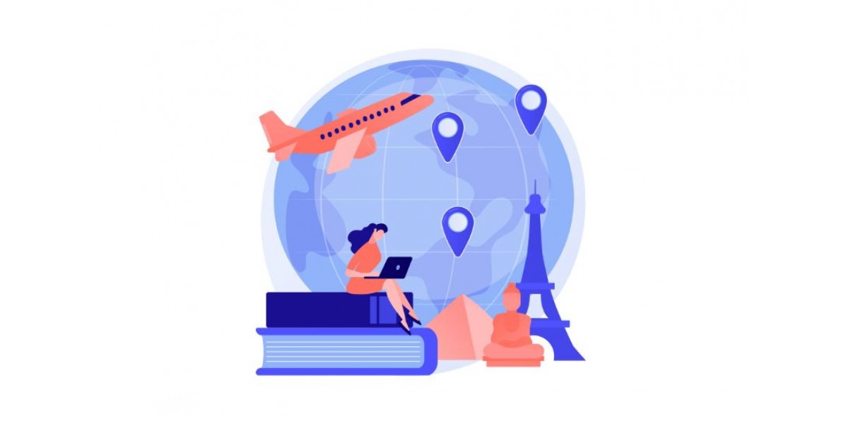 Vyše 5 miliárd eur pôjde na financovanie zručností v programe Erasmus+