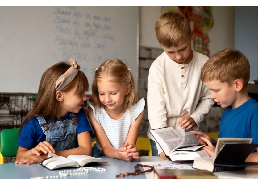 Rezort školstva odmieta šírenie dezinformácií o pripravovanej zmene financovania školstva