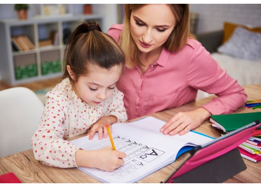 Rezort školstva: V uplynulom roku sa vzdelávalo doma 1544 žiakov