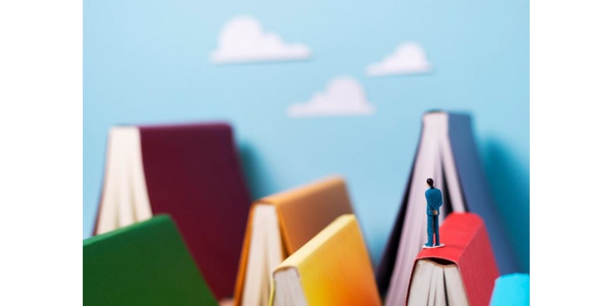 Hlavnou školskou inšpektorkou bude aj naďalej A. Štofková Dianovská