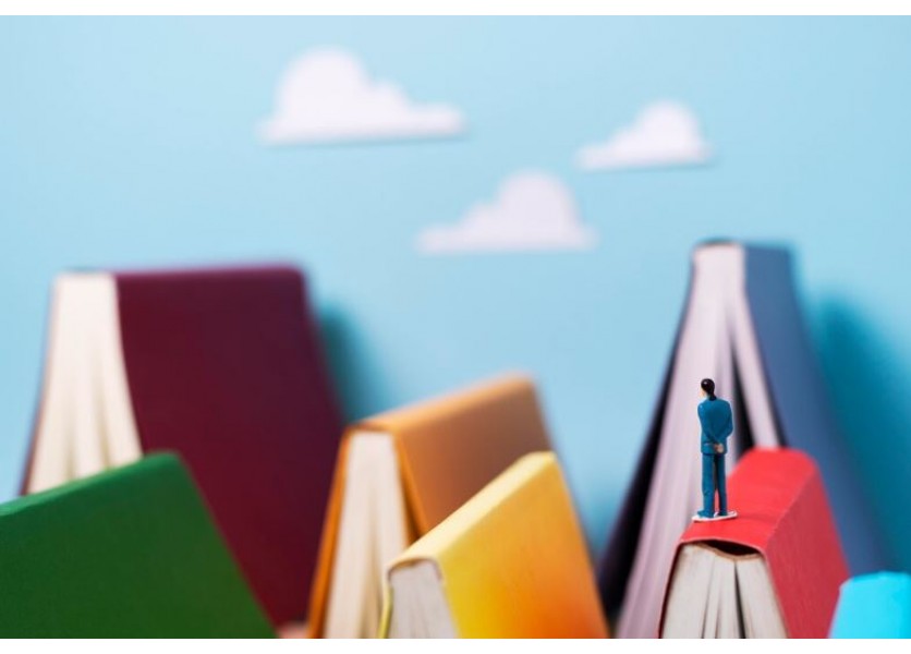 Hlavnou školskou inšpektorkou bude aj naďalej A. Štofková Dianovská