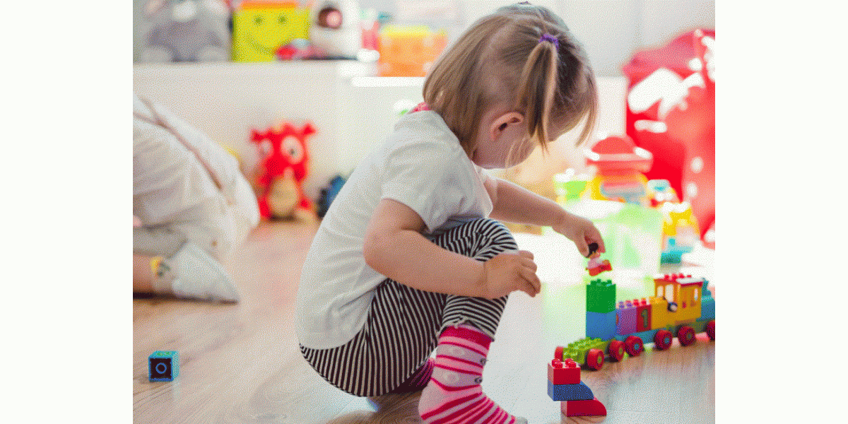 ZMOS: Kapacity ZŠ a MŠ sú v niektorých lokalitách Slovenska hraničné
