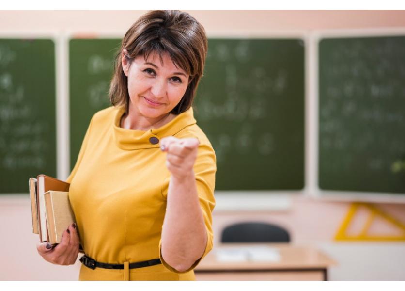 Kategórie pedagogických zamestnancov by sa mohli rozšíriť