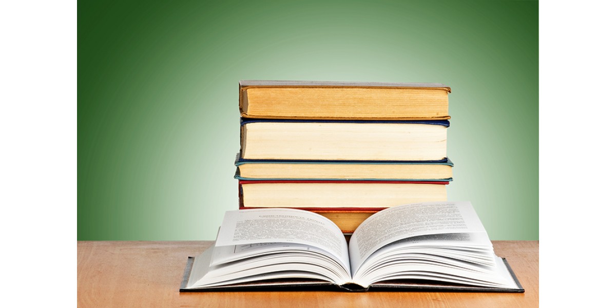 Drucker chce ceny kníh stlačiť novým riešením