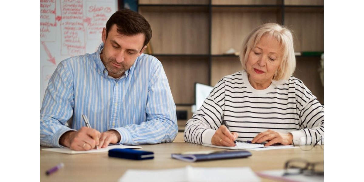 T. Drucker: Kompenzačné príspevky pre učiteľov chceme zachovať