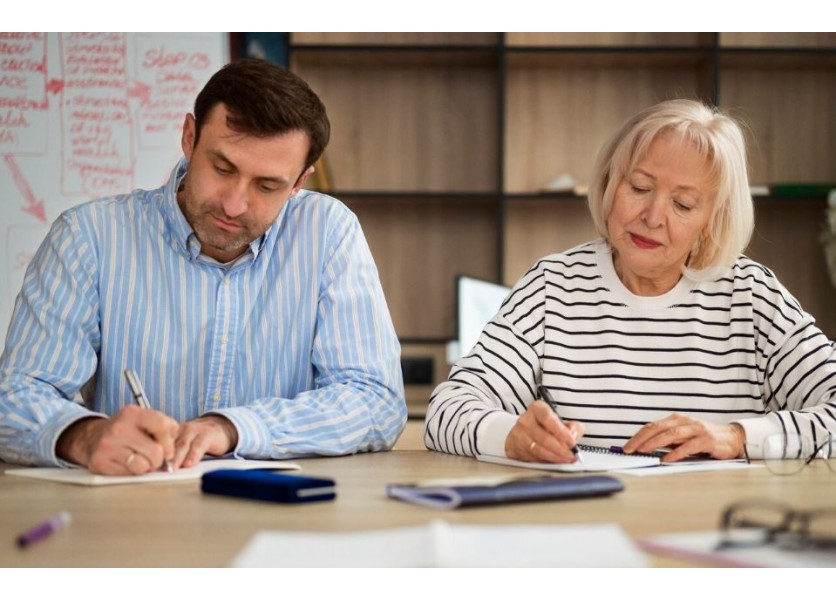 T. Drucker: Kompenzačné príspevky pre učiteľov chceme zachovať