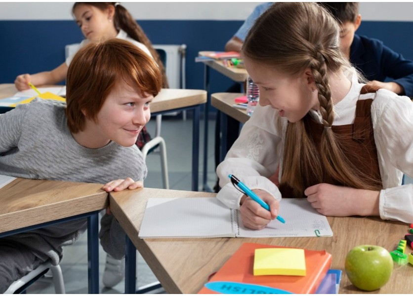 Tisíce tretiakov čaká nový typ testovania