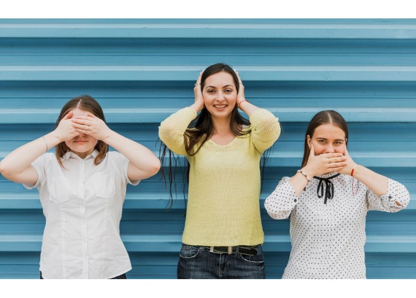 Mladí ľudia potrebujú oporu skôr, než ich oslovia extrémy