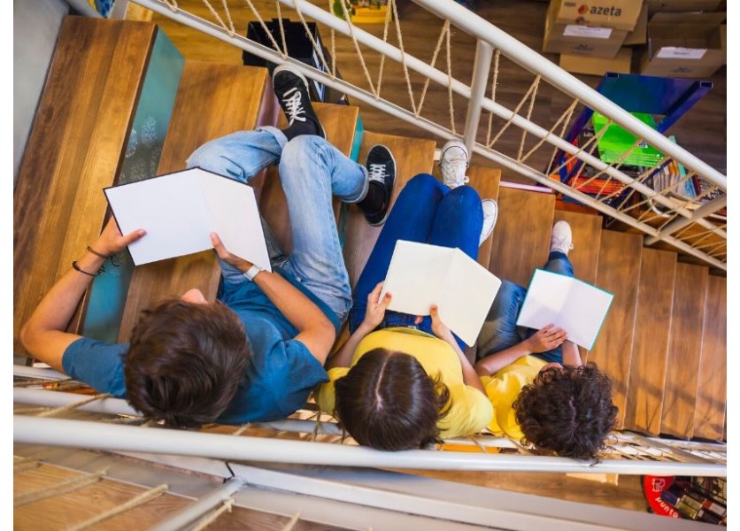 T. Drucker: Kľúčovou zmenou bude kurikulárna reforma, začne platiť pre všetky ZŠ