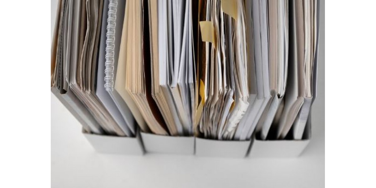 Rezort školstva chce zmodernizovať legislatívu týkajúcu sa výchovných zariadení