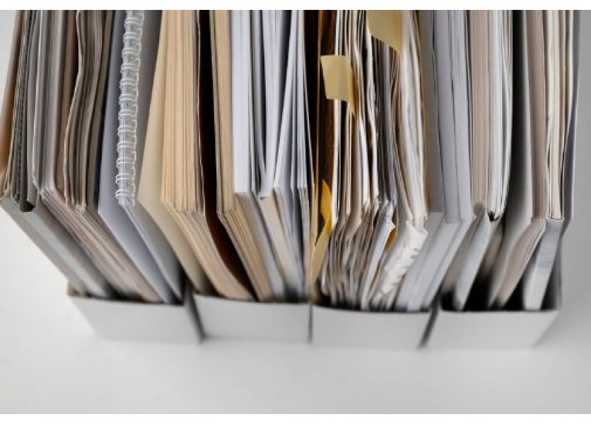 Rezort školstva chce zmodernizovať legislatívu týkajúcu sa výchovných zariadení