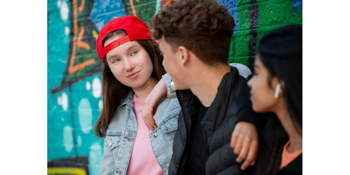 Taliansko chce podľa príkladu z Maďarska zakázať výučbu o LGBTQ+ na školách