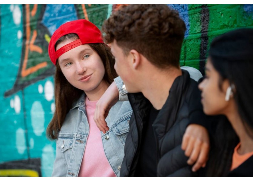 Taliansko chce podľa príkladu z Maďarska zakázať výučbu o LGBTQ+ na školách