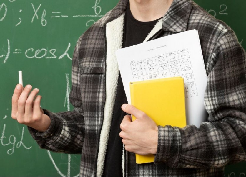 Stredné školy čaká dôležitá reforma. Môže zlyhať pre nedostatok kvalifikovaných učiteľov