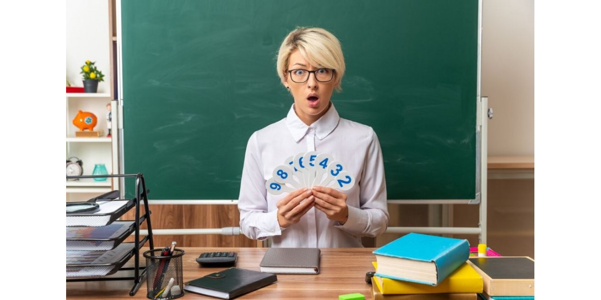 Žiaci by mohli povinne maturovať z matematiky v školskom roku 2030/31