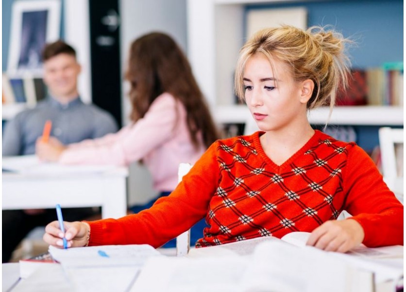 Stredné školy si otestovali systém eMaturity