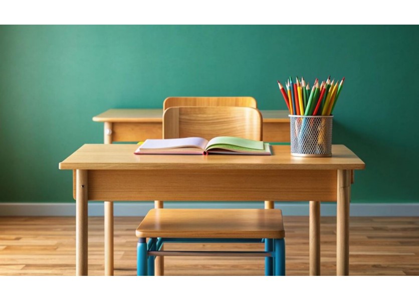 Útvar hodnoty za peniaze: Počet základných škôl bude pravdepodobne naďalej klesať, treba sa na to pripraviť