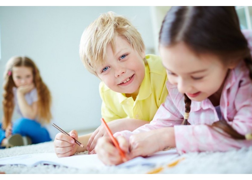 IVP: Dostupnosť vzdelávania v menšinových jazykoch nie je adekvátna