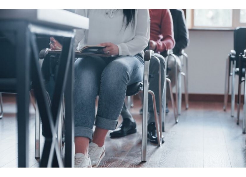 Systém ospravedlňovania vymeškaných hodín žiakov sa má zmeniť