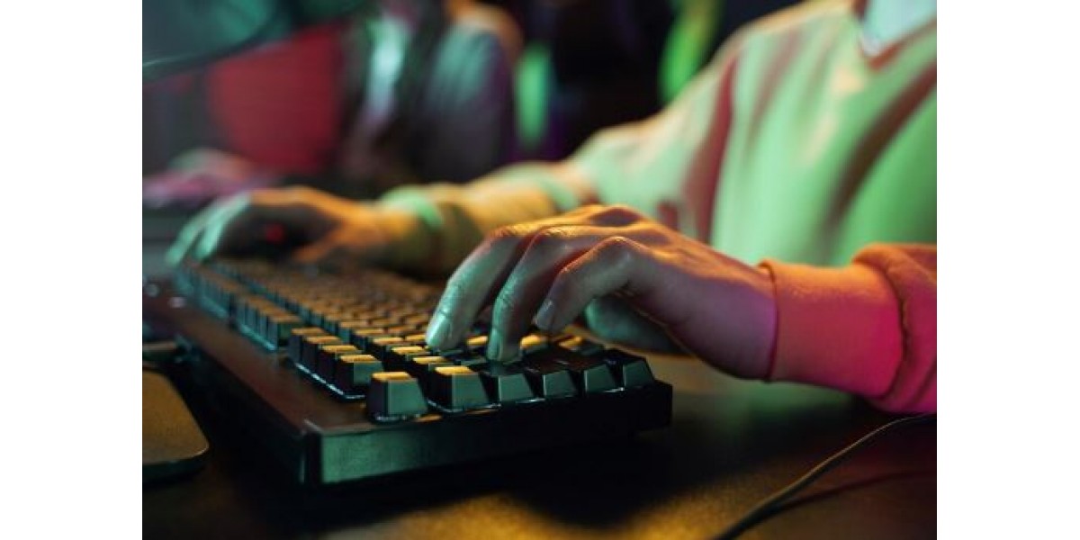 Rezort školstva a Microsoft budú spolupracovať na využití umelej inteligencie