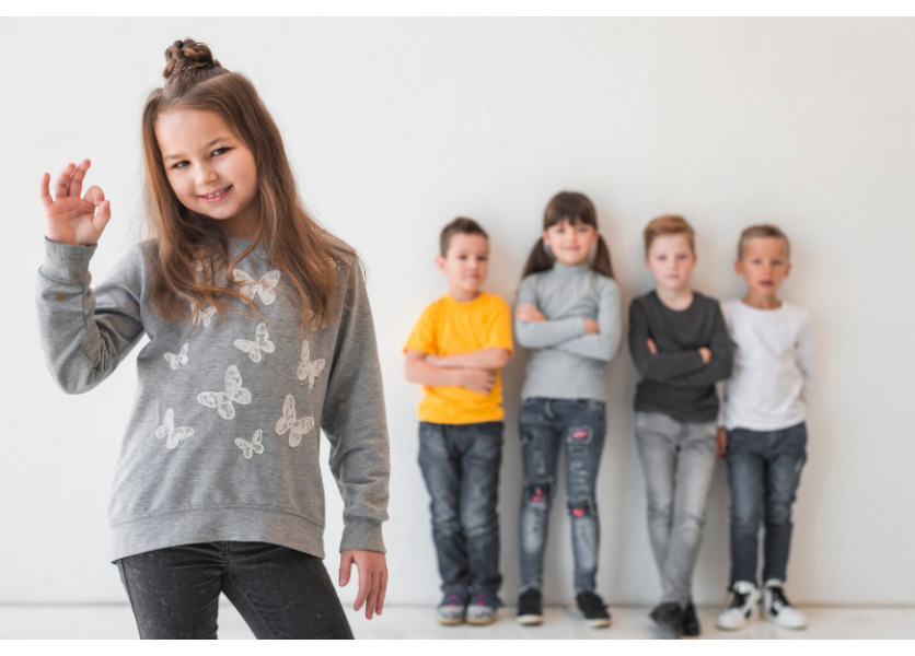 Novela zákona o podpore práce s mládežou spresní pojmy i vekové hranice