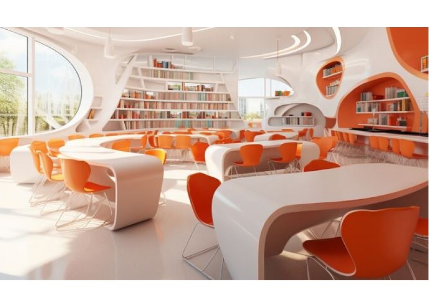 Rezort investícií: V rámci výzvy zameranej na modernizáciu škôl je schválených 87 projektov