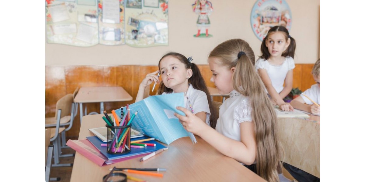 Rezort školstva: Sú spôsoby, ako motivovať k učeniu aj bez známok