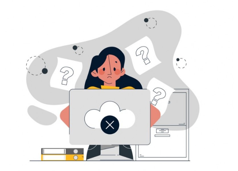 J. Horecký označil systém e-prihlášok za nefunkčný