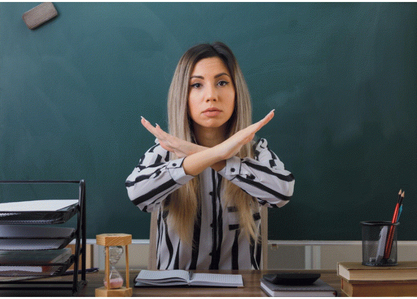 PS nepodporí školské zákony, upozorňuje na viaceré riziká