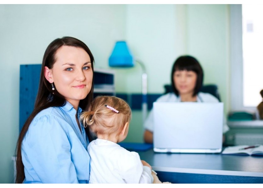  Nezhody pre ospravedlnenky