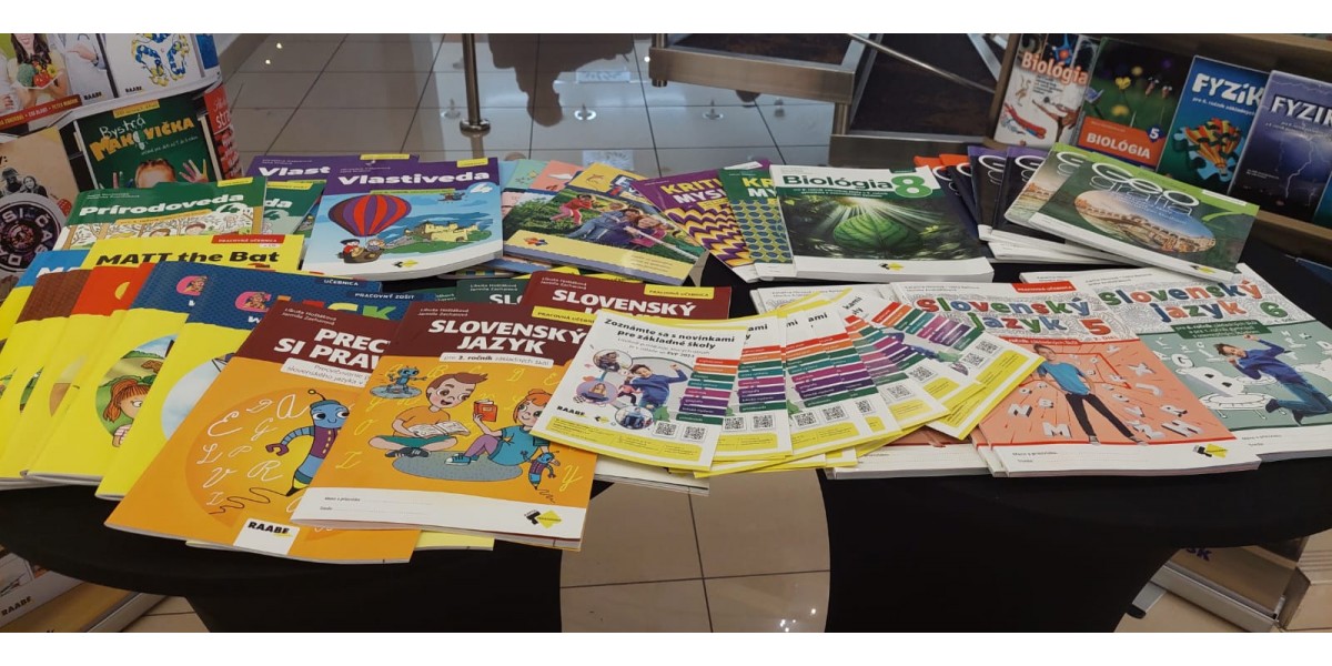 Čo je za Druckerovým dynamickým nákupným systémom?