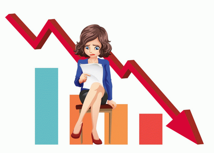 Okruh dôvodov na zníženie normatívneho príspevku sa má rozšíriť