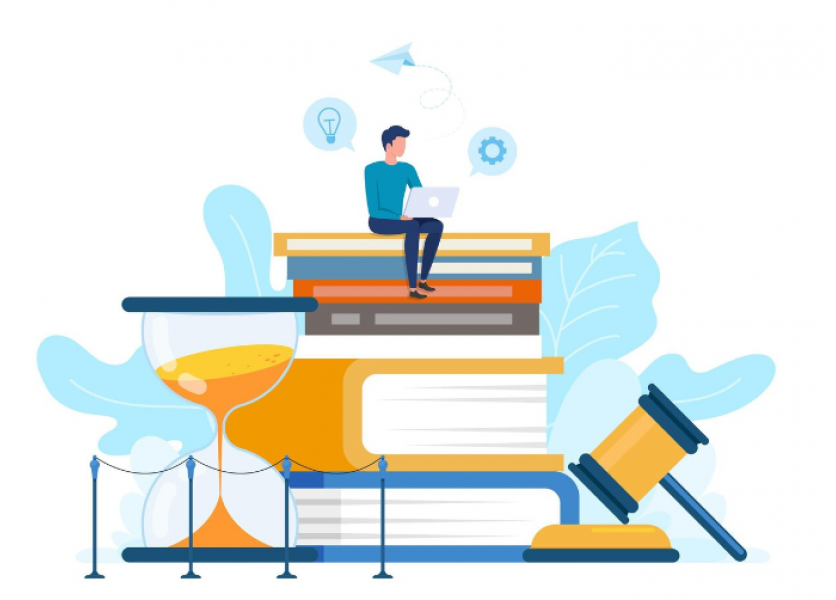 Rezort školstva pripravuje novelu školského zákona