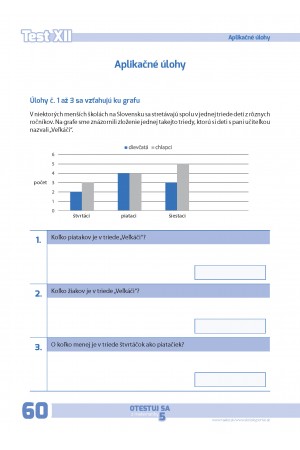 MAT-5-rocnik-Aplikacne_ulohy