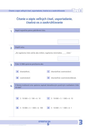 oTestuj-sa-MAT-5-rocnik-Citanie-a-zapis-velkych-cisel