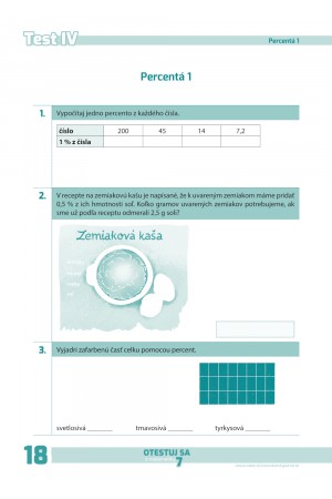 oTestuj-sa-MAT-7-rocnik-Percenta-I