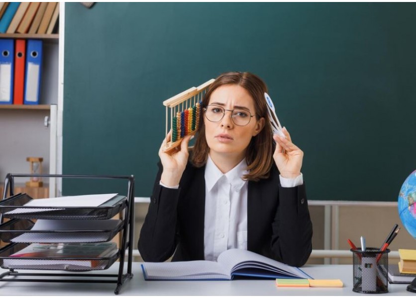 Ministerstvo školstva určilo spôsob vyplácania kompenzačného príspevku pre učiteľov