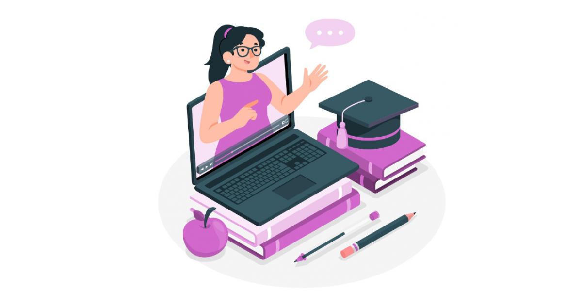 Pedagogicko-organizačné pokyny na školský rok 2025/2026