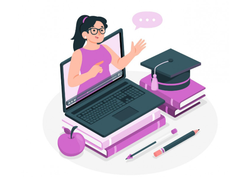 Pedagogicko-organizačné pokyny na školský rok 2025/2026