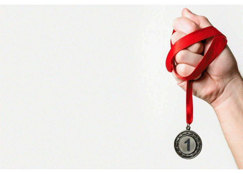 Nominovať na Učiteľskú osobnosť Slovenska je možné do 2. novembra