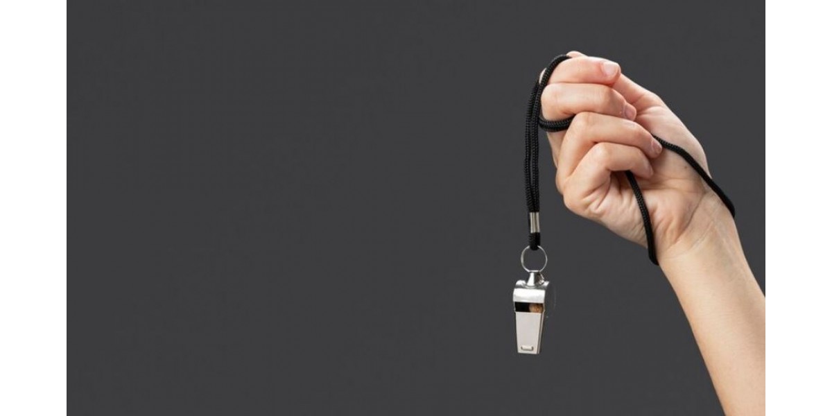 Školy sa môžu zapojiť do kampane Prelom ticho - bezpečne na školách