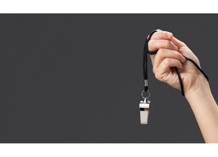 Školy sa môžu zapojiť do kampane Prelom ticho - bezpečne na školách