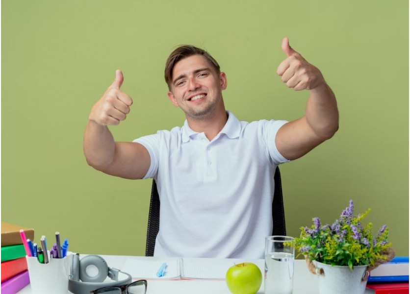 Platy zamestnancov v školstve sa zvýšia, pribudne aj výkonný príplatok