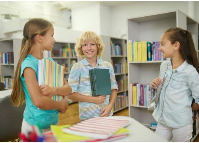 Útvar hodnoty za peniaze: Počet ZŠ v SR bude pravdepodobne naďalej klesať, treba sa na to pripraviť