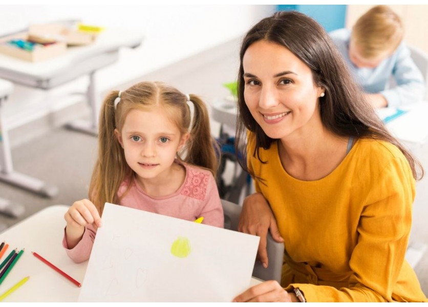 ZMOS vyjadril poďakovanie všetkým zamestnancom škôl a školských zariadení