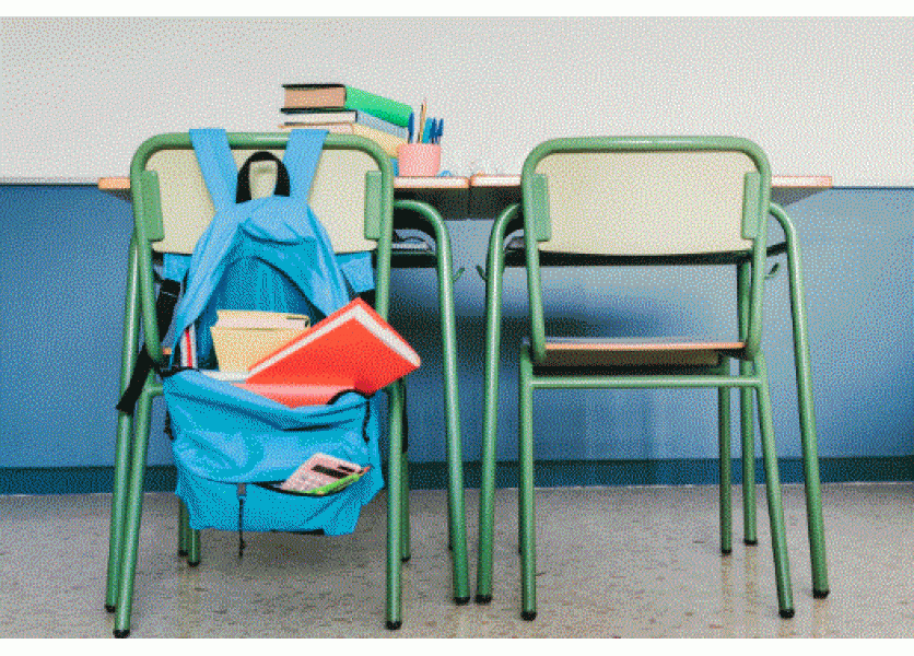 Ministerstvo školstva podalo podnety na prokuratúru pre podozrenie zo subvenčného podvodu