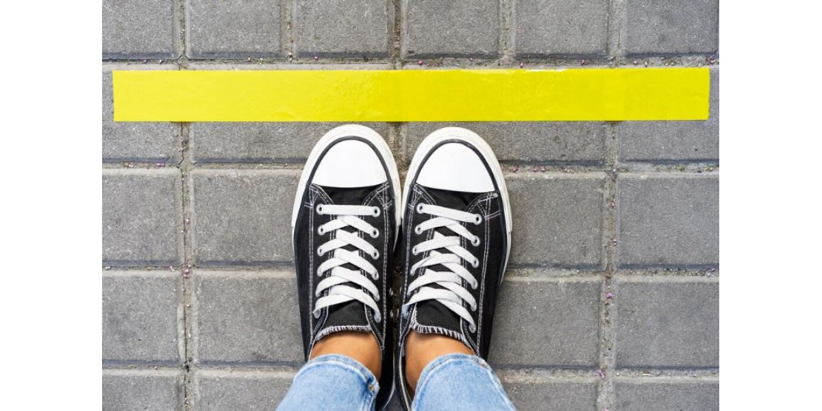 Slovensko na KOLENÁCH: Najhorší výsledok v prestížnom rebríčku odhalil hlboký problém krajiny