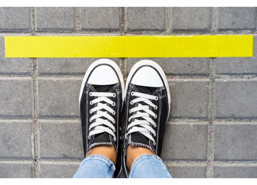 Slovensko na KOLENÁCH: Najhorší výsledok v prestížnom rebríčku odhalil hlboký problém krajiny