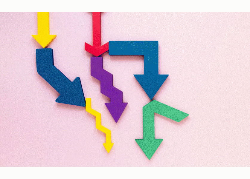 Povinná maturita z matematiky a nový druh strednej školy. Poslanci odklepli veľké zmeny