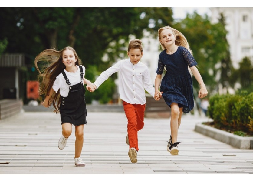 Školský rok by mohol byť kratší, pripúšťa rezort školstva